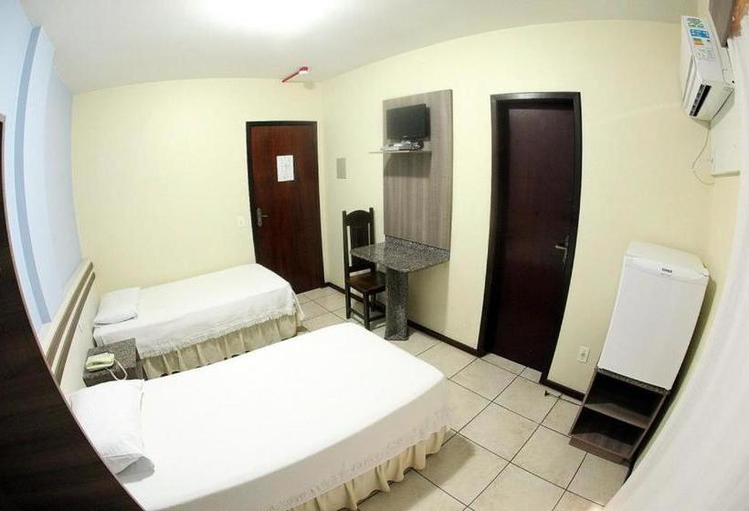 Germânia Nova Veneza