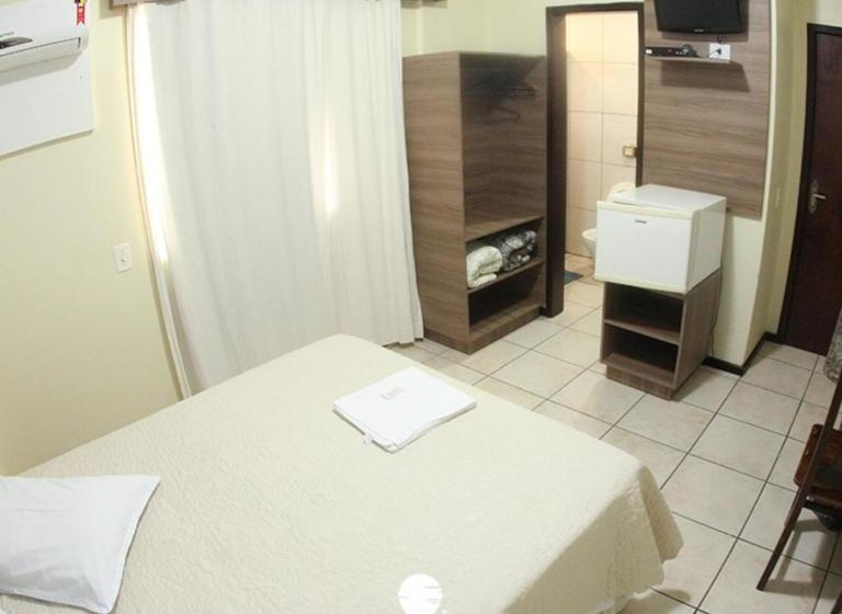 Germânia Nova Veneza