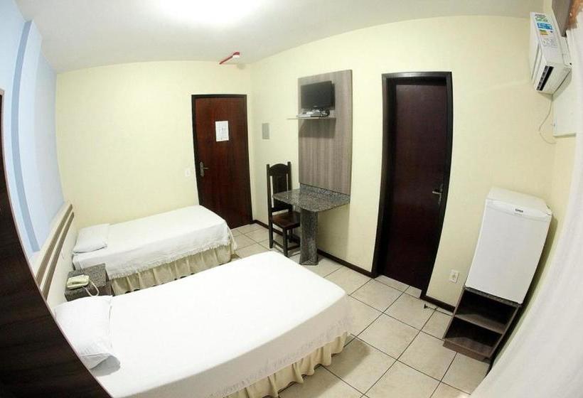 Germânia Nova Veneza