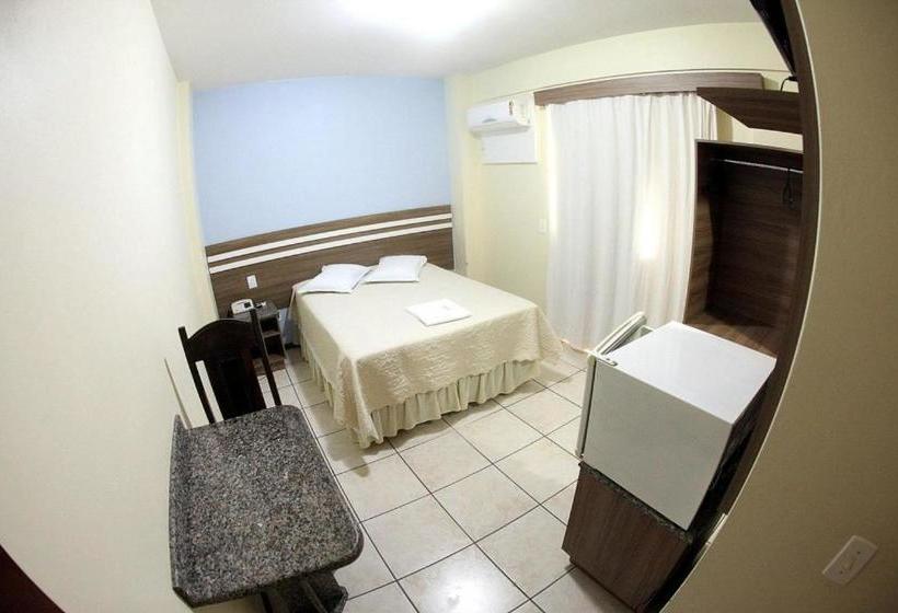 Germânia Nova Veneza