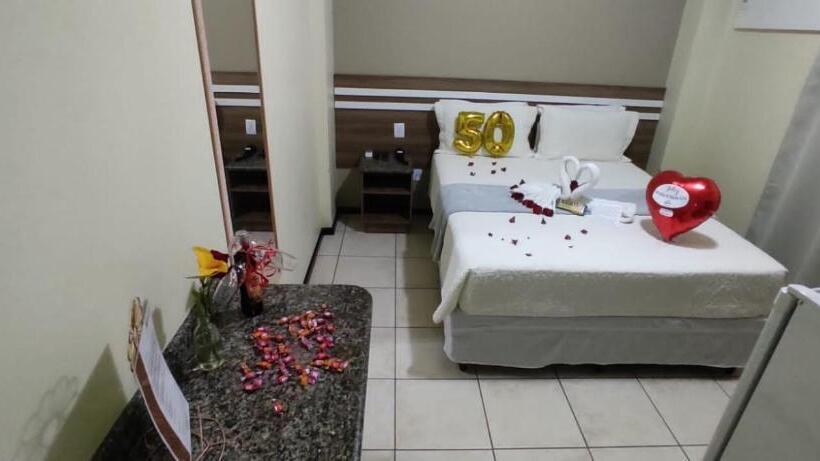 Germânia Nova Veneza