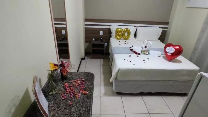 Germânia Nova Veneza