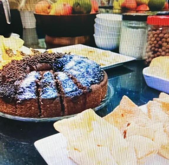 Germânia Nova Veneza