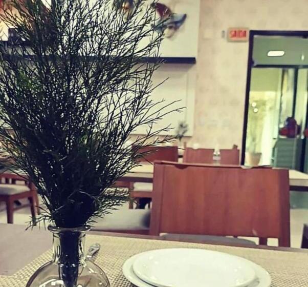 Germânia Nova Veneza