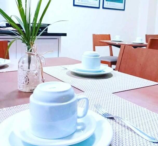 Germânia Nova Veneza