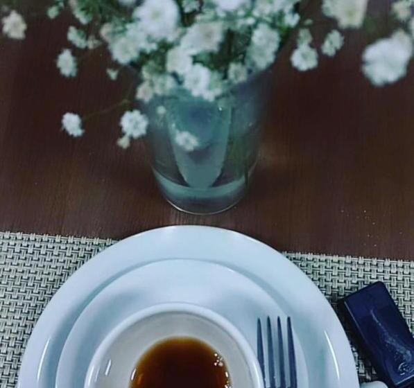 Germânia Nova Veneza