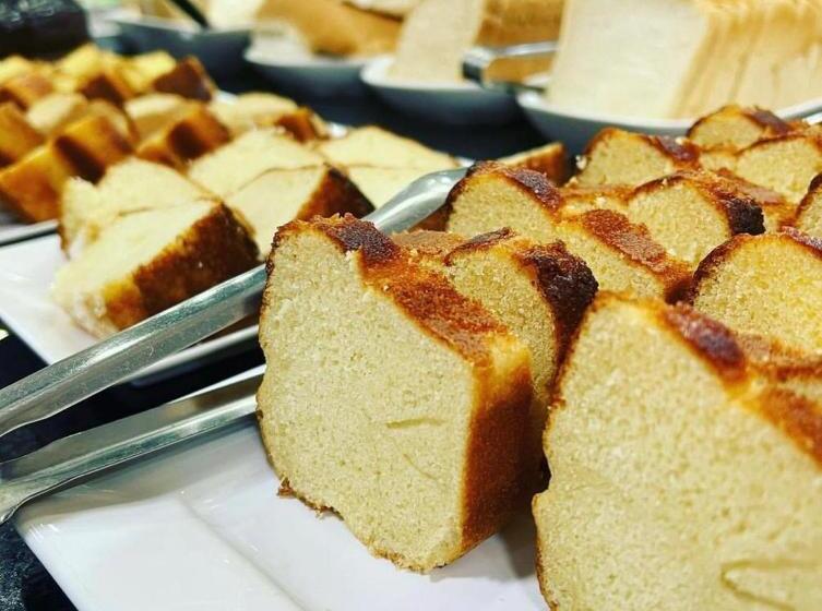 Germânia Nova Veneza