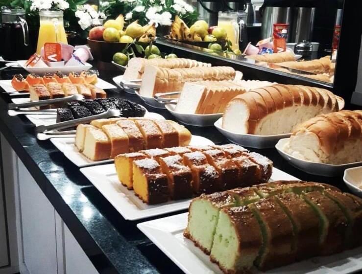 Germânia Nova Veneza