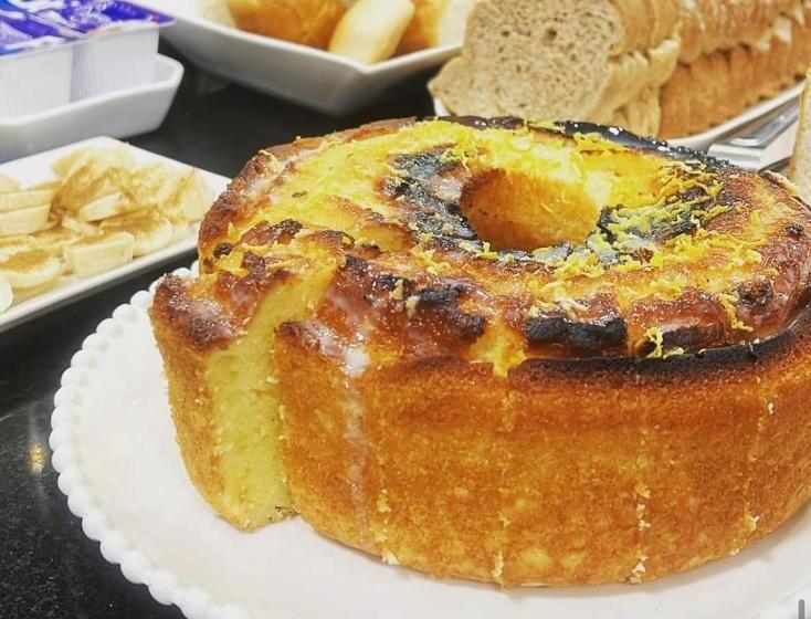 Germânia Nova Veneza