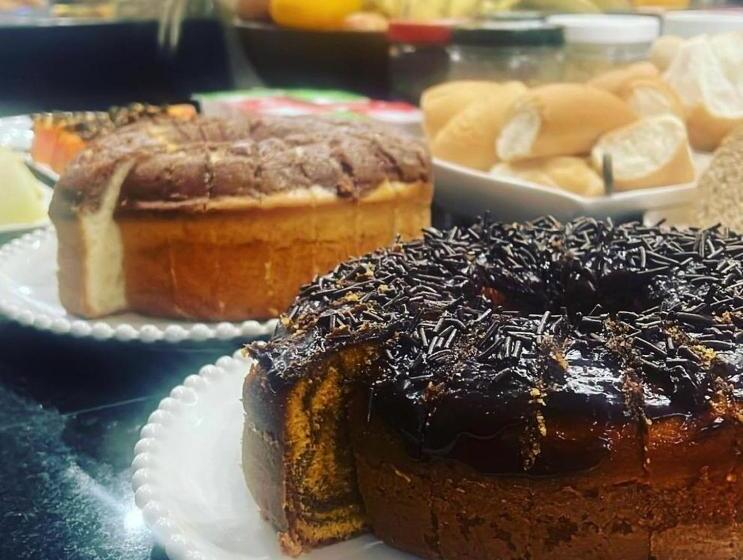 Germânia Nova Veneza