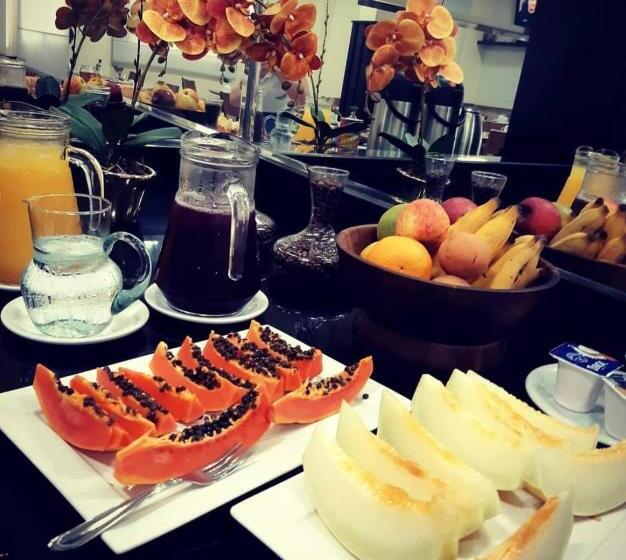 Germânia Nova Veneza