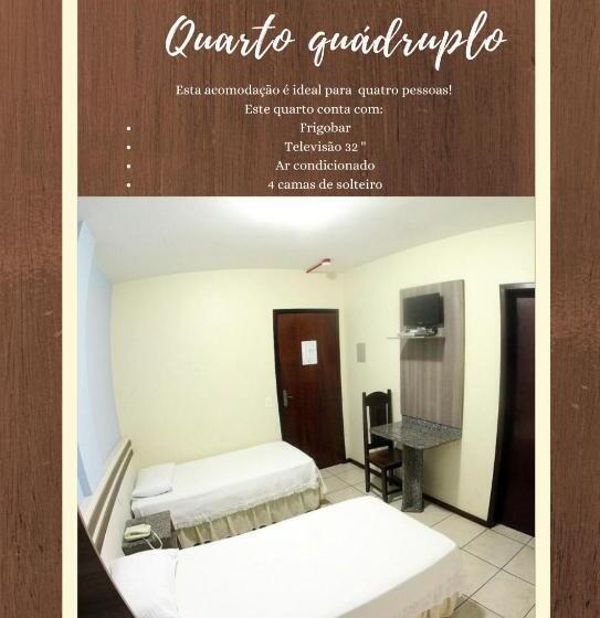 Germânia Nova Veneza