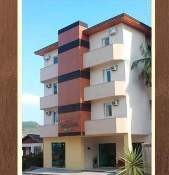 Germânia Nova Veneza