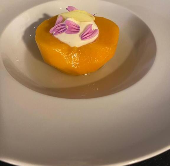 ホテル Casa Grande