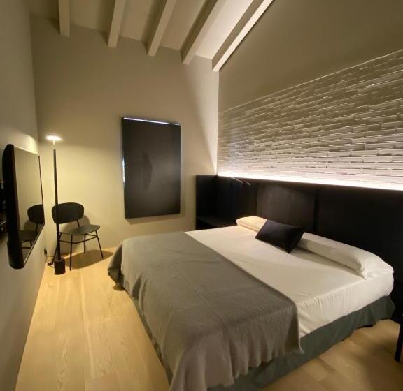 ホテル Casa Grande