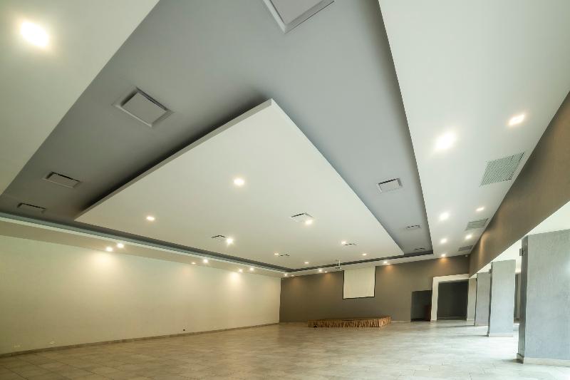 هتل Collection O Las Iglesias, Cholula