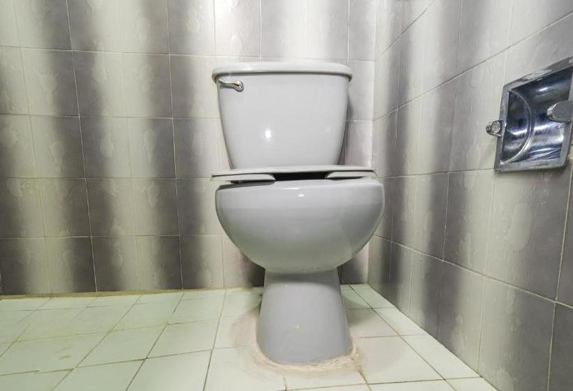 Hotel Mansion Humboldt