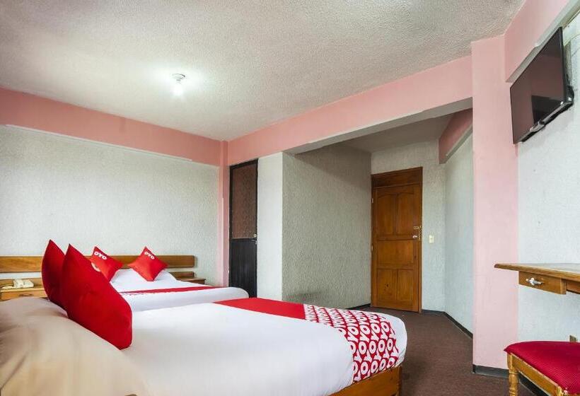 Hotel Mansion Humboldt