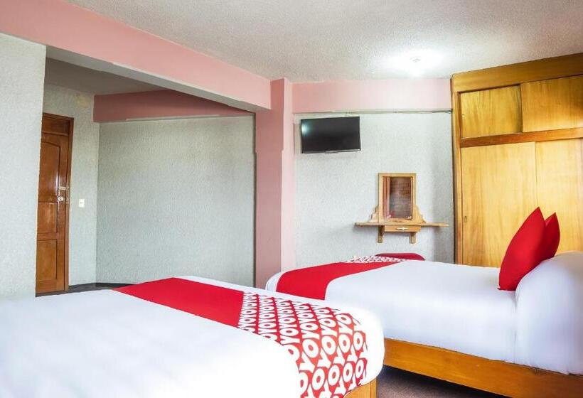 Hotel Mansion Humboldt