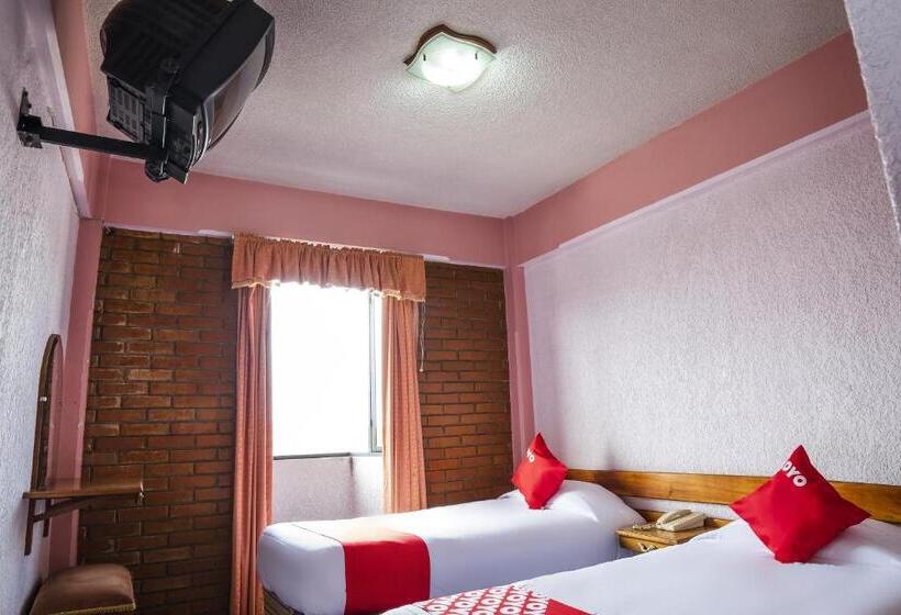 Hotel Mansion Humboldt