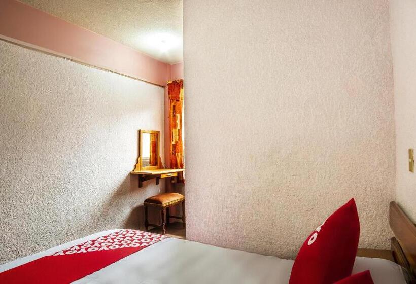 Hotel Mansion Humboldt