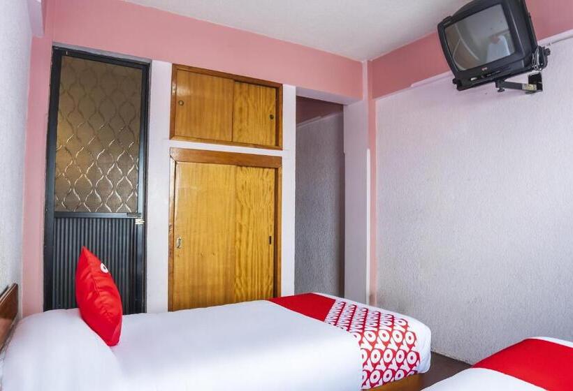 Hotel Mansion Humboldt