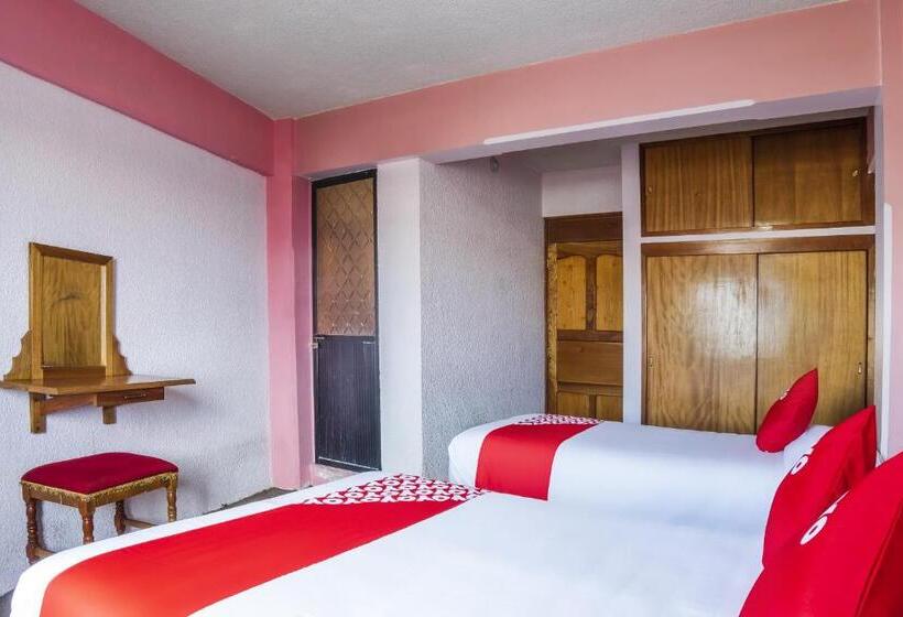 Hotel Mansion Humboldt