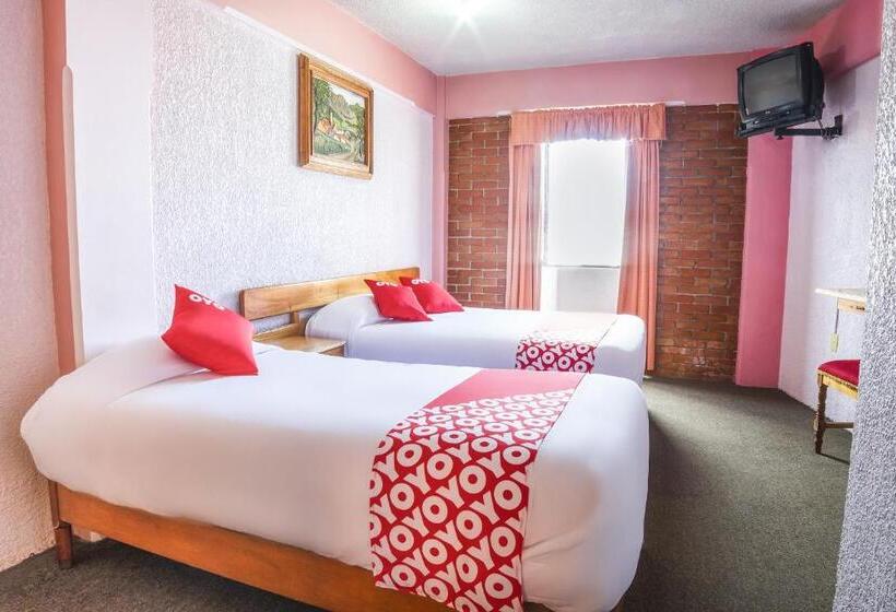 Hotel Mansion Humboldt