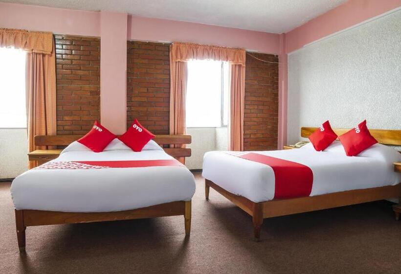 Hotel Mansion Humboldt