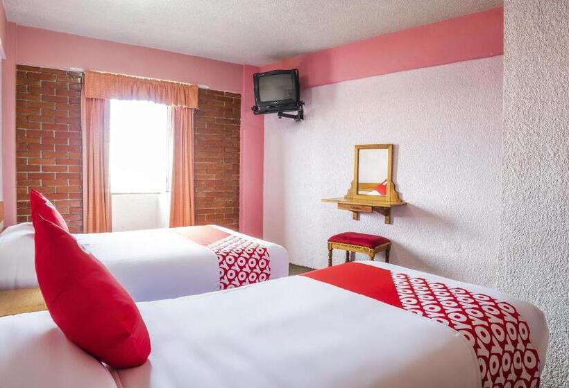 Hotel Mansion Humboldt