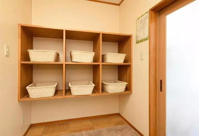 Hotelli Tabist Odakeya Ryokan Kashiwazaki