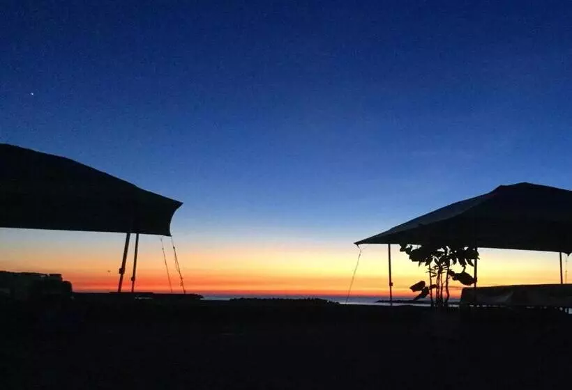 Hotelli Tabist Odakeya Ryokan Kashiwazaki