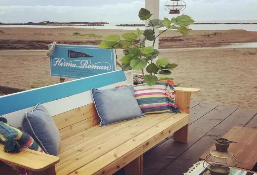 Hotelli Tabist Odakeya Ryokan Kashiwazaki