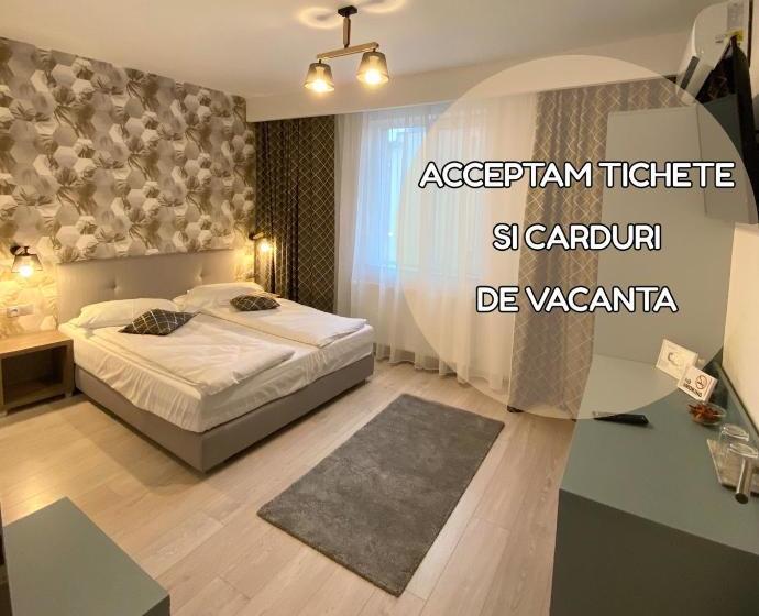 پانسیون Adi&nicol