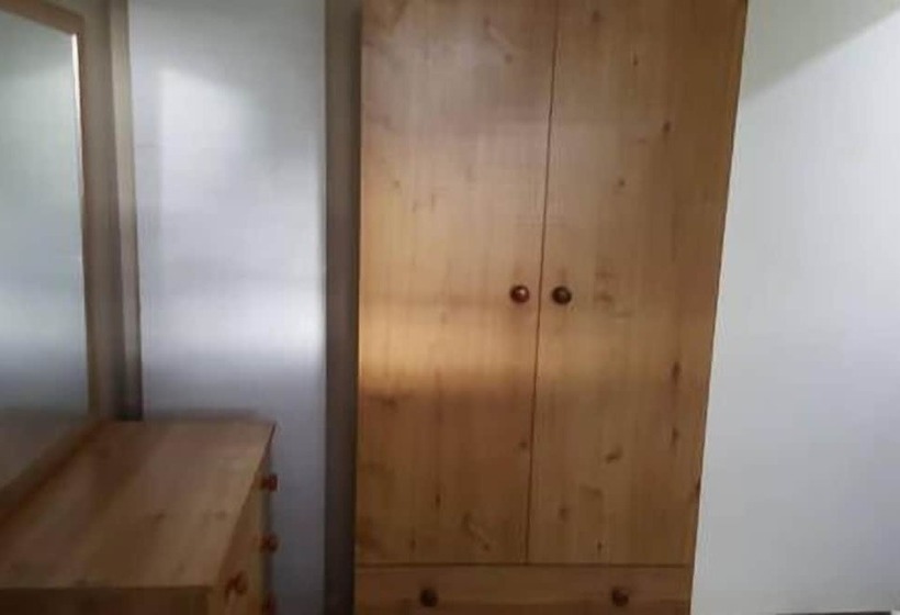 민박 Harvey Heaven