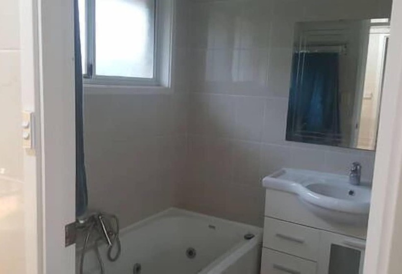 민박 Harvey Heaven