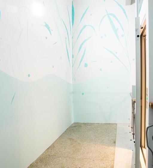 Bed and Breakfast La Terrazza Sul Porto