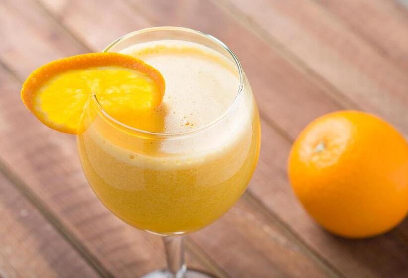 Dora Darin Apartments Open