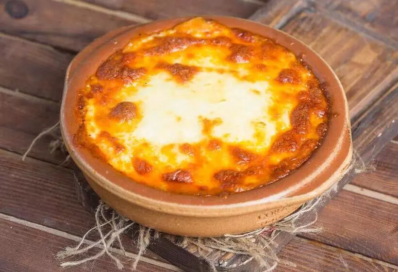 Dora Darin Apartments Open