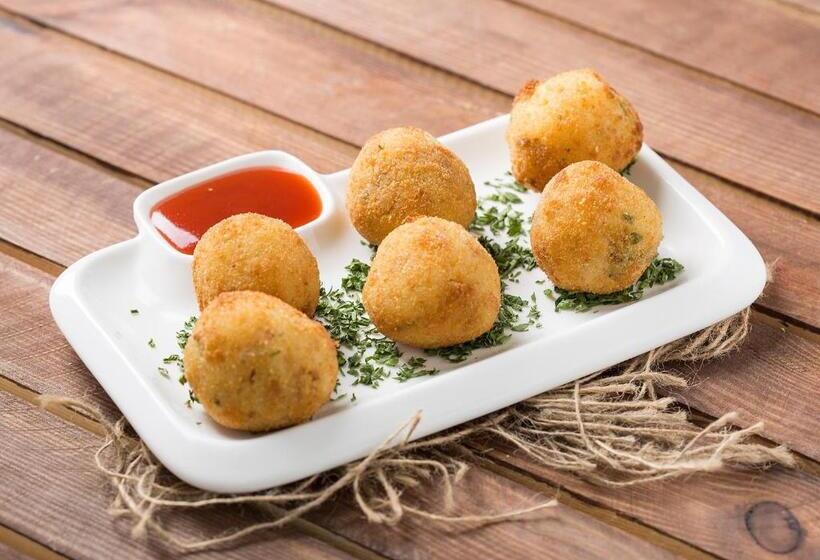 Dora Darin Apartments Open