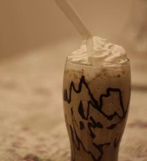 Dora Darin Apartments Open