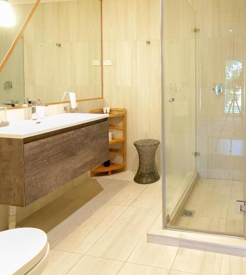 פנסיון 142 Wyndham