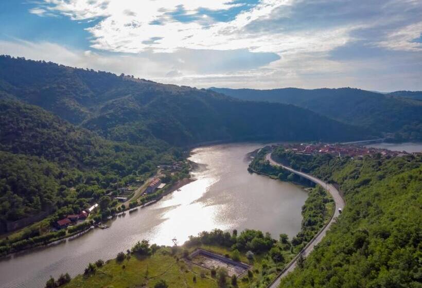 膳宿费 Casa Soseco