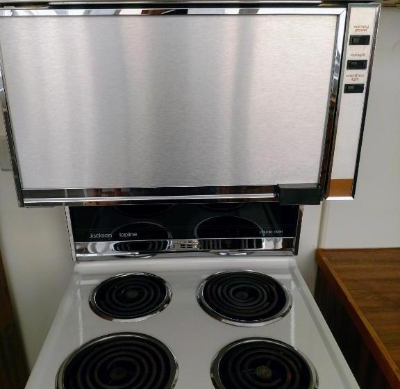 پانسیون Charming Rooms With A Seaview