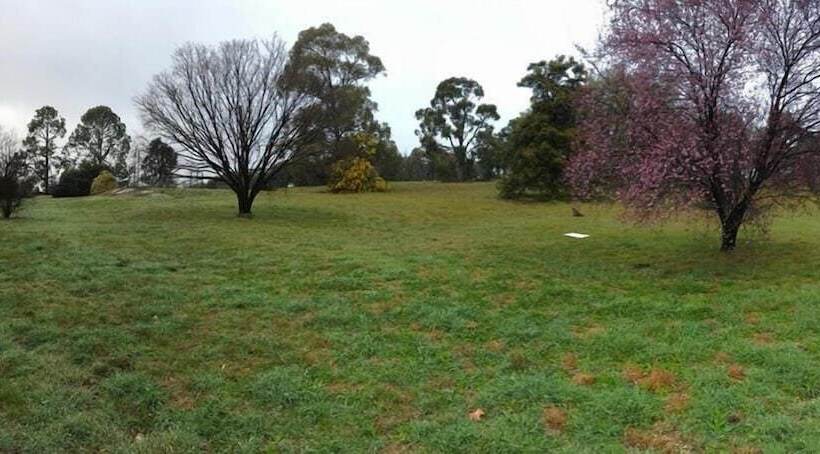 Young Budget Accommodation Hostel