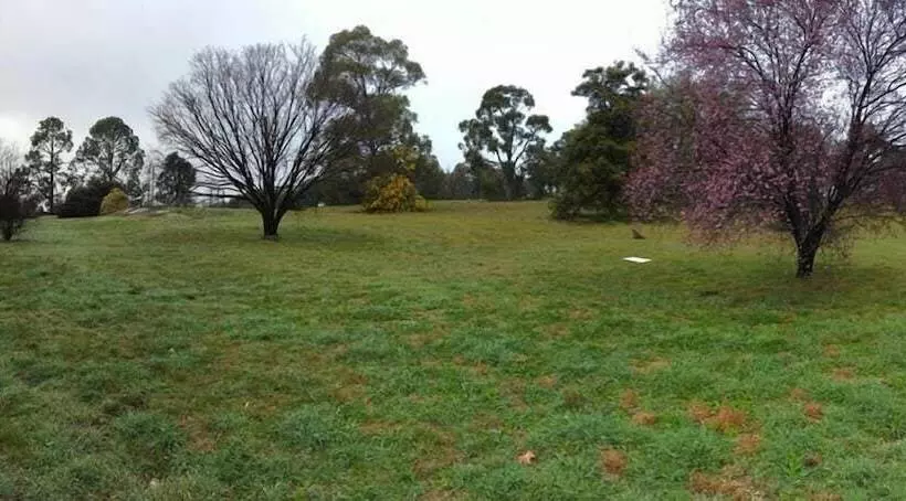 Young Budget Accommodation   Hostel