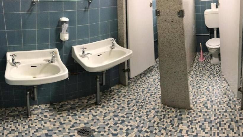 Young Budget Accommodation Hostel