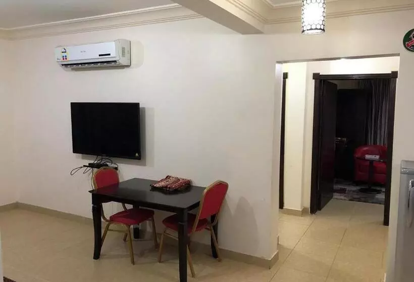 Al Fanar Al Alami 2  Haya A Malakeya