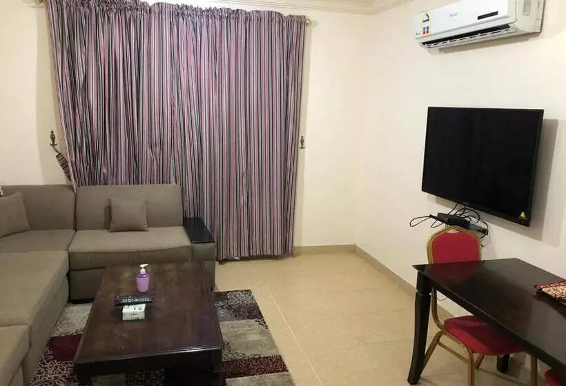 Al Fanar Al Alami 2  Haya A Malakeya