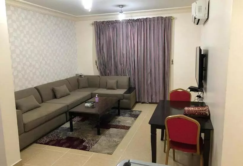 Al Fanar Al Alami 2  Haya A Malakeya